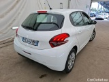  Peugeot  208 PEUGEOT  Affaire VU 5p Berline BlueHDi 100 S&S PREMIUM PACK #3