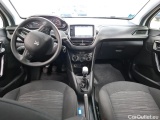  Peugeot  208 PEUGEOT  Affaire VU 5p Berline BlueHDi 100 S&S PREMIUM PACK #5