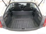  Peugeot  208 PEUGEOT  Affaire VU 5p Berline BlueHDi 100 S&S PREMIUM PACK #10