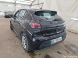  Peugeot  208  Premium 1.5 HDi 100CV BVM6 E6d #2