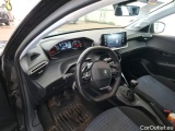  Peugeot  208  Premium 1.5 HDi 100CV BVM6 E6d #5