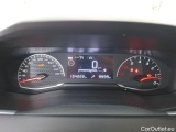  Peugeot  208  Premium 1.5 HDi 100CV BVM6 E6d #6