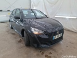  Peugeot  208  Premium 1.5 HDi 100CV BVM6 E6d #4
