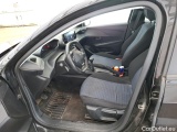  Peugeot  208  Premium 1.5 HDi 100CV BVM6 E6d #8