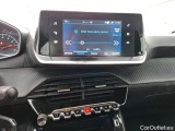  Peugeot  208  Premium 1.5 HDi 100CV BVM6 E6d #7