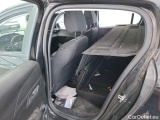  Peugeot  208  Premium 1.5 HDi 100CV BVM6 E6d #9