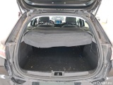  Peugeot  208  Premium 1.5 HDi 100CV BVM6 E6d #10