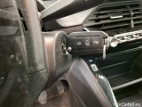  Peugeot  208  Premium 1.5 HDi 100CV BVM6 E6d #12