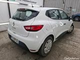 Clio