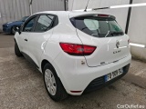 Clio