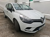 Clio