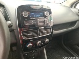  Renault  Clio  IV Air 1.5 dCi 75CV BVM5 E6 #7