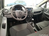 Clio