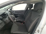  Renault  Clio  IV Air 1.5 dCi 75CV BVM5 E6 #8