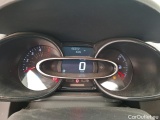  Renault  Clio  IV Air 1.5 dCi 75CV BVM5 E6 #6