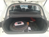  Renault  Clio  IV Air 1.5 dCi 75CV BVM5 E6 #10