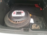  Renault  Clio  IV Air 1.5 dCi 75CV BVM5 E6 #11