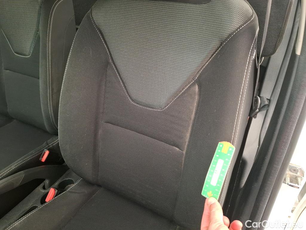  Renault  Clio  IV Air 1.5 dCi 75CV BVM5 E6 #34