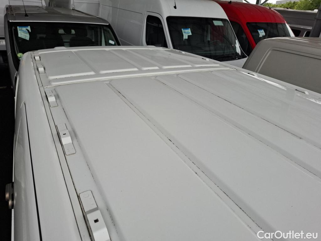  Citroen  Jumpy  Fourgon Club M 1.5 BlueHDi 100CV BVM6 E6d #90
