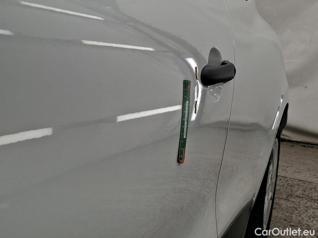  Renault  Clio  IV Air 1.5 dCi 75CV BVM5 E6 #14