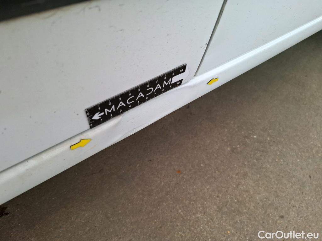  Citroen  Berlingo  Fourgon Club M 1000 1.6 BlueHDi 75CV BVM5 E6 #9