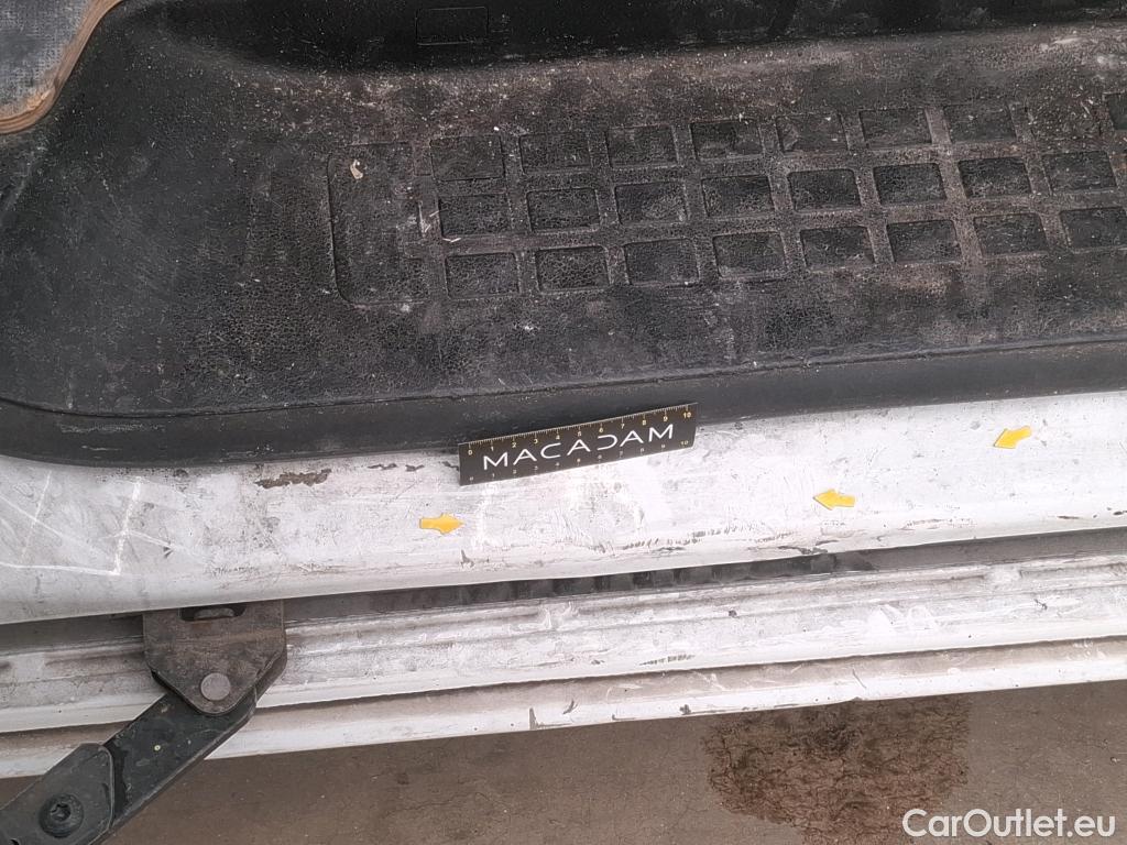  Citroen  Jumpy  Fourgon Club M 1.5 BlueHDi 100CV BVM6 E6d #40