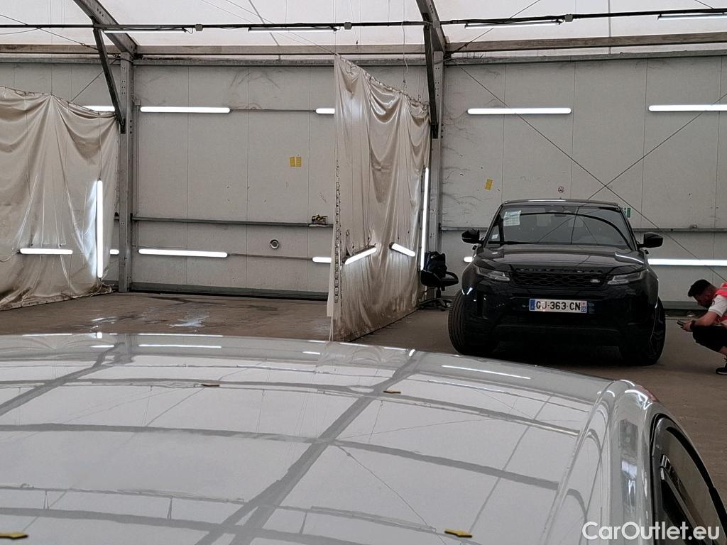  Renault  Megane  IV Berline 5pt. Société Air Nav 1.5 dCi 90CV BVM6 E6 #30