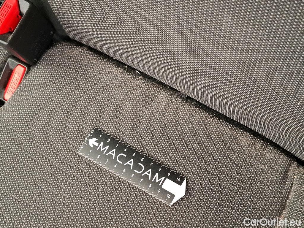  Citroen  Jumpy  Fourgon Club M 2.0 BlueHDi 120CV BVM6 E6d #21