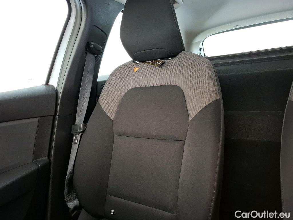  Renault  Clio  V Société Air 1.5 dCi 85CV BVM6 E6dT #1