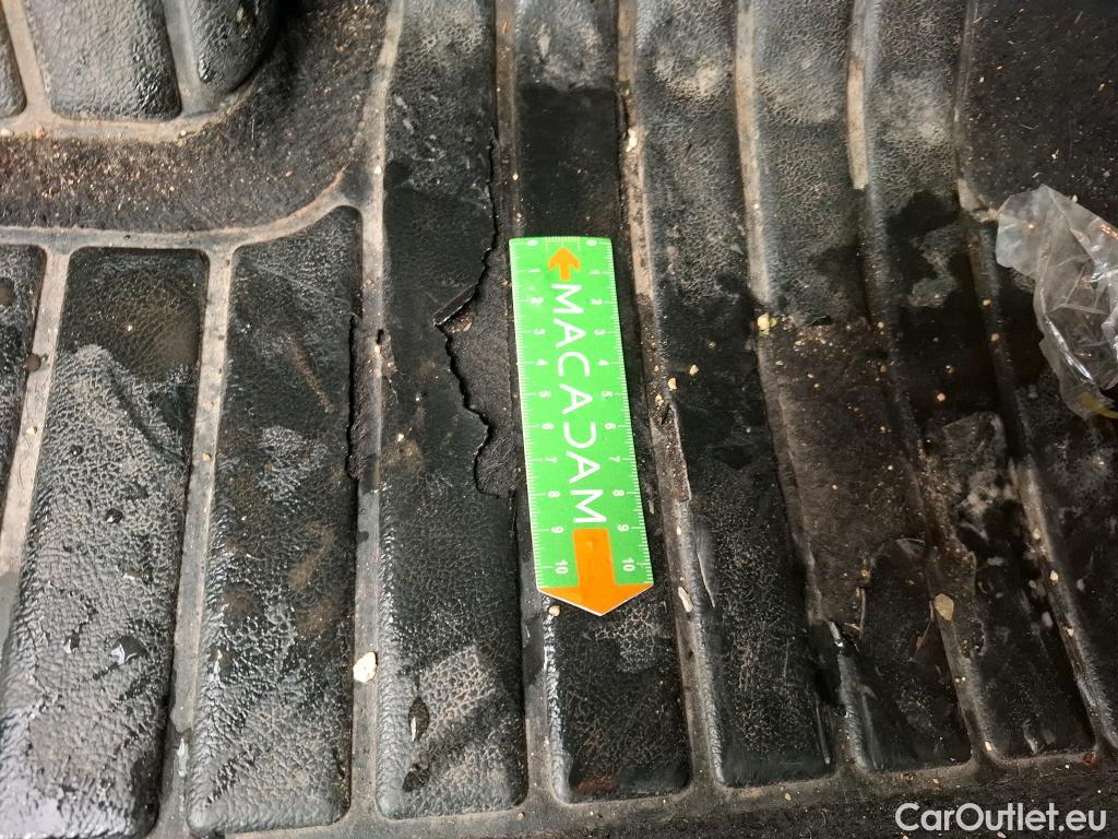  Renault  Clio  V Business 1.5 dCi 100CV BVM6 E6d / TRANSFO VP VF #30