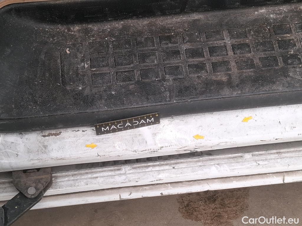  Citroen  Jumpy  Fourgon Club M 1.5 BlueHDi 100CV BVM6 E6d #41