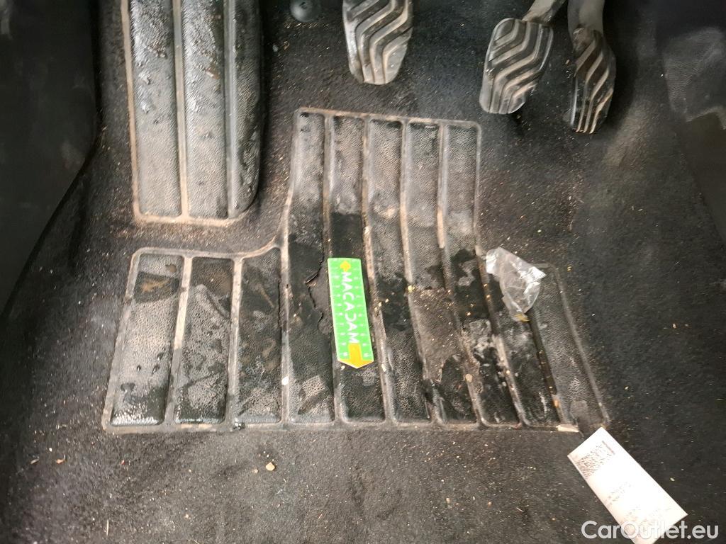  Renault  Clio  V Business 1.5 dCi 100CV BVM6 E6d / TRANSFO VP VF #29