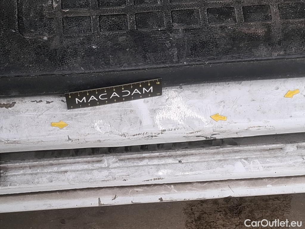  Citroen  Jumpy  Fourgon Club M 1.5 BlueHDi 100CV BVM6 E6d #42