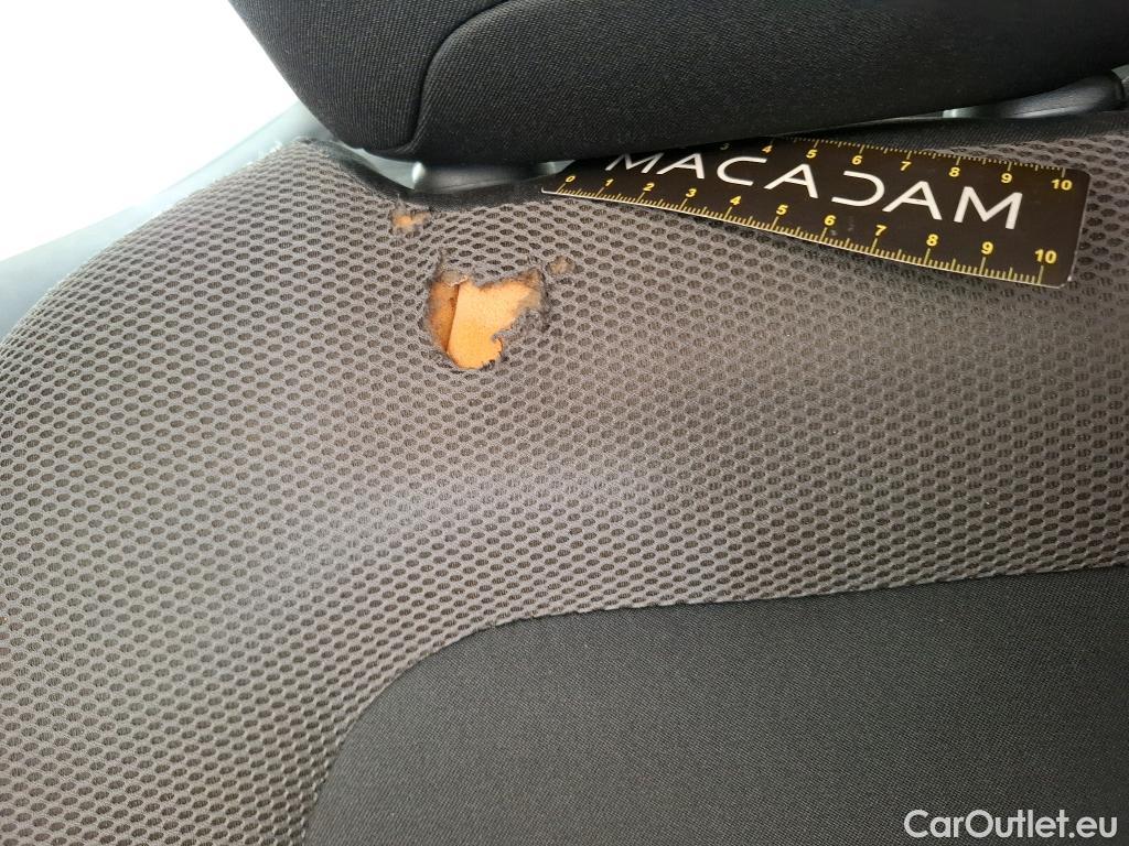  Renault  Clio  V Société Air 1.5 dCi 85CV BVM6 E6dT #2