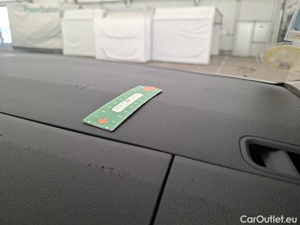  Citroen  Berlingo  Fourgon Driver M 650 1.5 BlueHDi 100CV BVM5 E6dT #3
