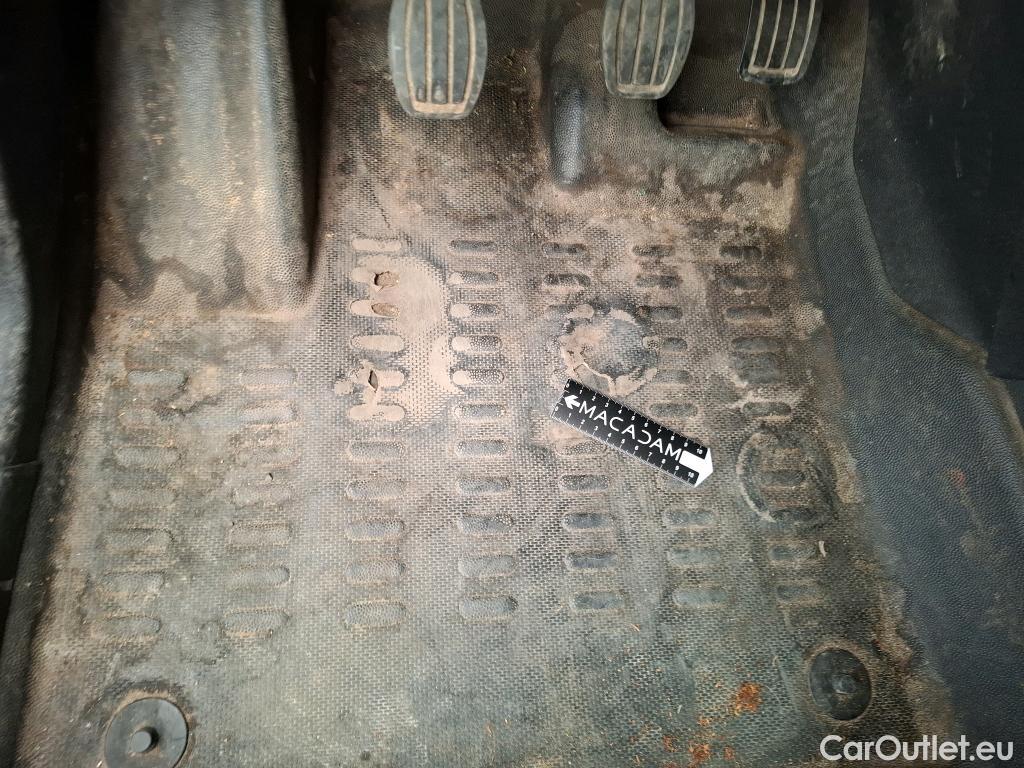  Citroen  Berlingo  Fourgon Club M 1000 1.6 BlueHDi 75CV BVM5 E6 #51