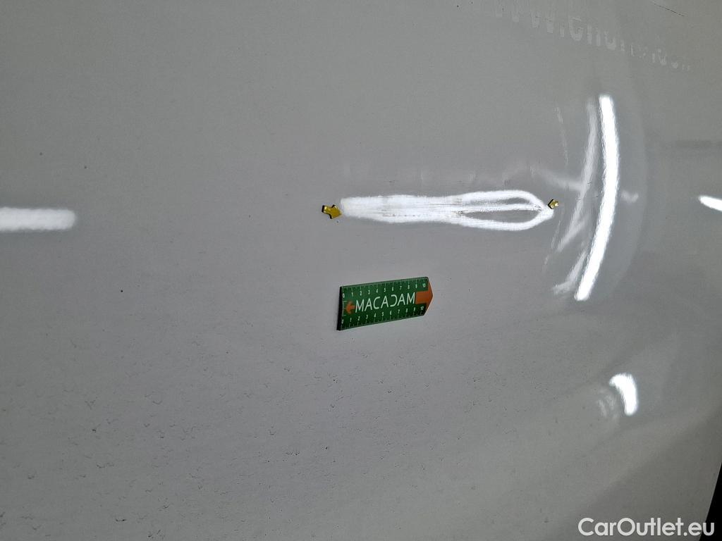  Citroen  Jumpy  Fourgon Club M 2.0 BlueHDi 120CV BVM6 E6d #2
