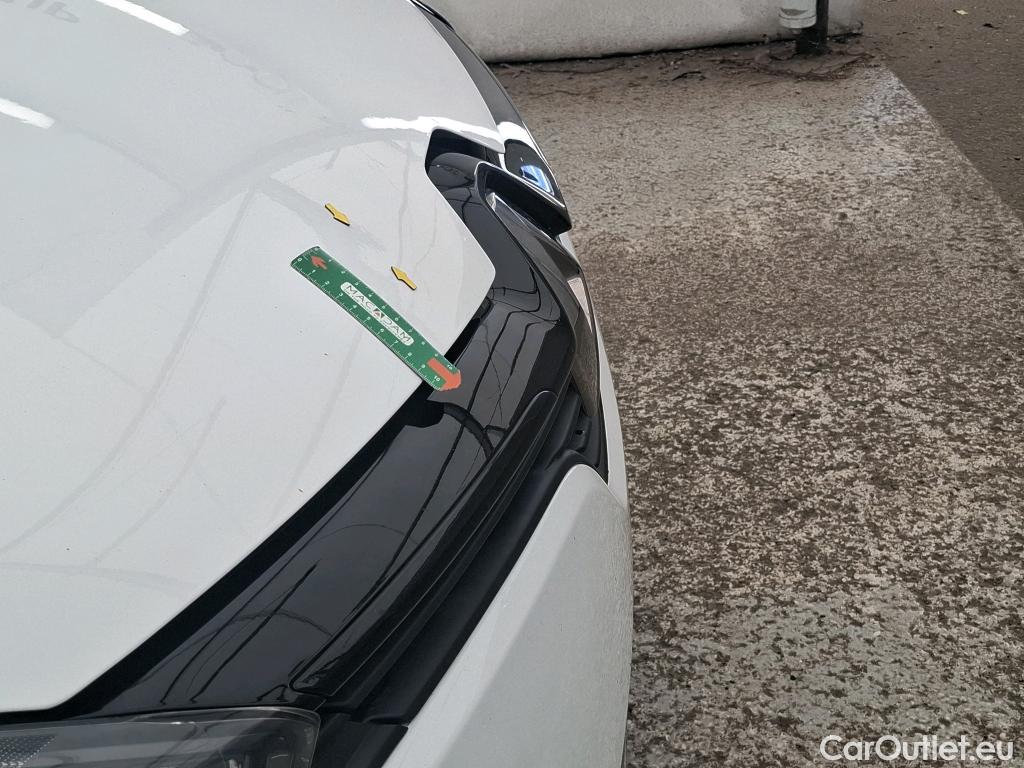  Renault  Clio  IV Air 1.5 dCi 75CV BVM5 E6 #18