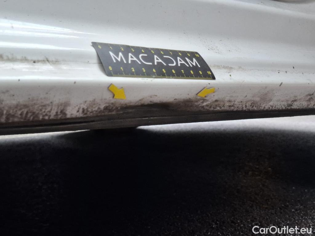  Citroen  Jumpy  Fourgon Club M 1.5 BlueHDi 100CV BVM6 E6d #55