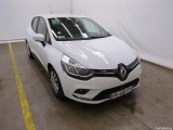 Clio