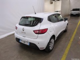 Clio