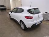 Clio