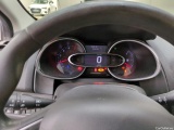  Renault  Clio  IV Air MediaNav 1.5 dCi 90CV BVM5 E6 #6