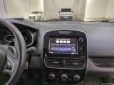  Renault  Clio  IV Air MediaNav 1.5 dCi 90CV BVM5 E6 #7