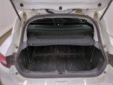  Renault  Clio  IV Air MediaNav 1.5 dCi 90CV BVM5 E6 #9