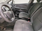  Renault  Clio  IV Air MediaNav 1.5 dCi 90CV BVM5 E6 #10