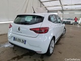 Clio