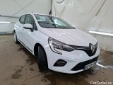 Clio