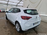 Clio