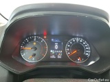  Renault  Clio  V Business 1.5 dCi 100CV BVM6 E6d / TRANSFO VP VF #6